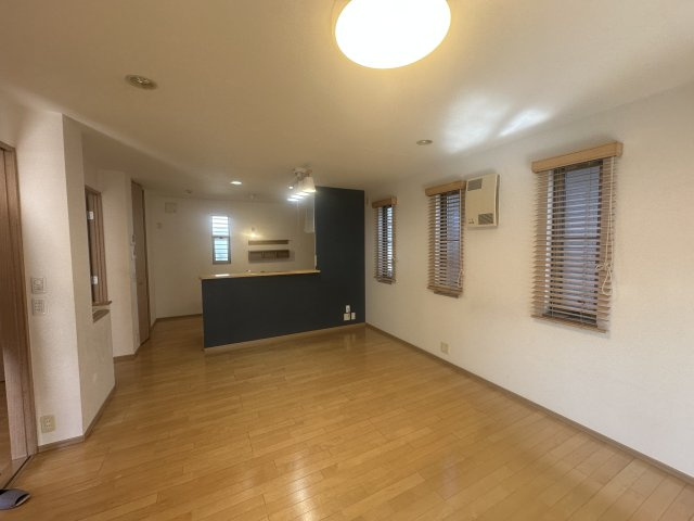 豊田市乙部ケ丘　貸戸建のその他