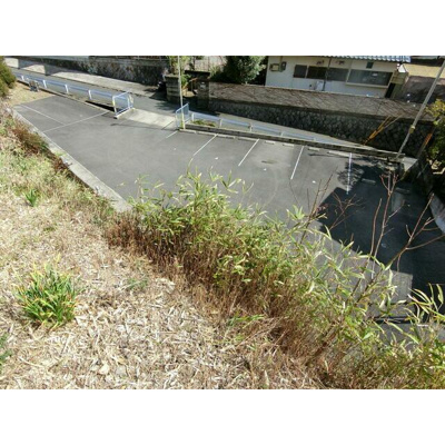  | 岩倉長谷町　土地【建築条件無・更地】