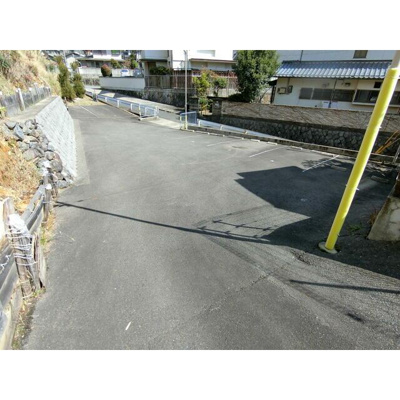  | 岩倉長谷町　土地【建築条件無・更地】