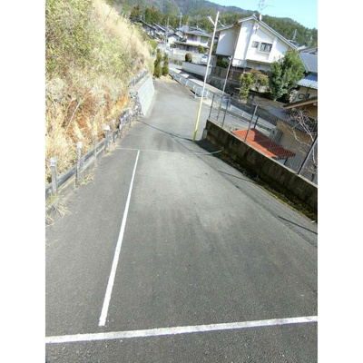  | 岩倉長谷町　土地【建築条件無・更地】