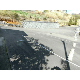  | 岩倉長谷町　土地【建築条件無・更地】