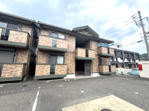 コーポＫ　E棟の画像