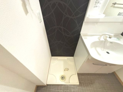 【設備】 | コーポＫ　E棟