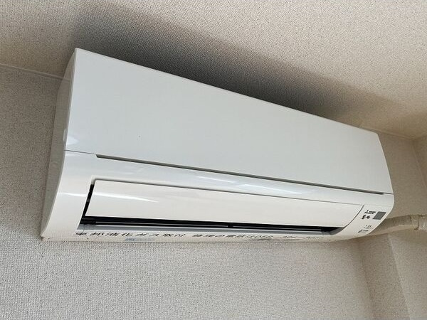 サウスバレー21の設備