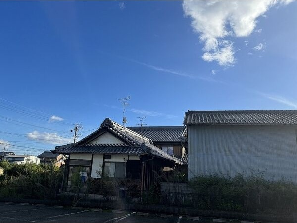 サウスバレー21の展望