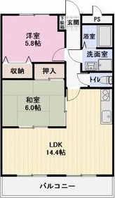 サウスバレー21
