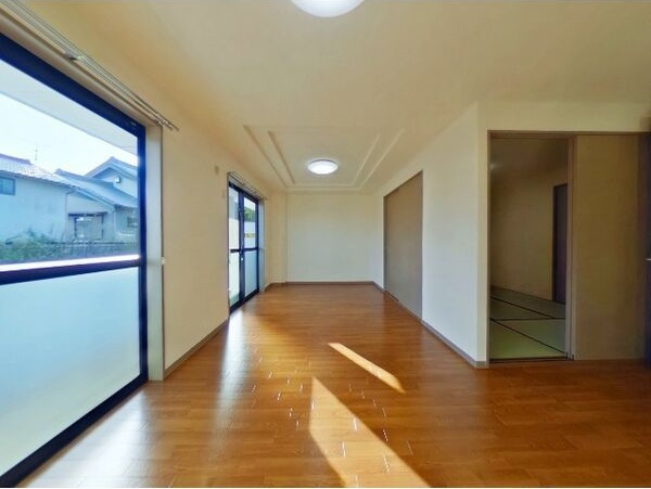 サウスバレー21のその他