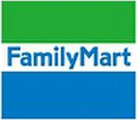 ファミーユ高桑Aの周辺