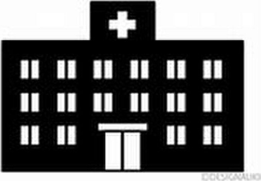 ファミーユ高桑Aの周辺