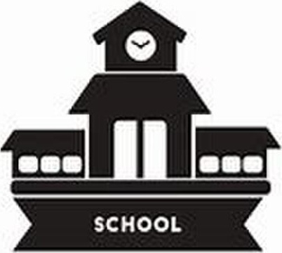 ファミーユ高桑Aの周辺