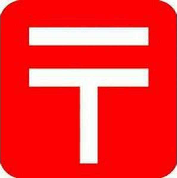 ファミーユ高桑Aの周辺