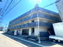 セグラ南昭和の画像