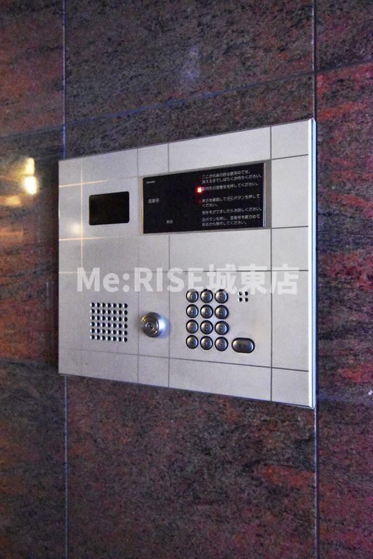 コーエイエステート のその他共用部分|仲介手数料０円対象物件です♪