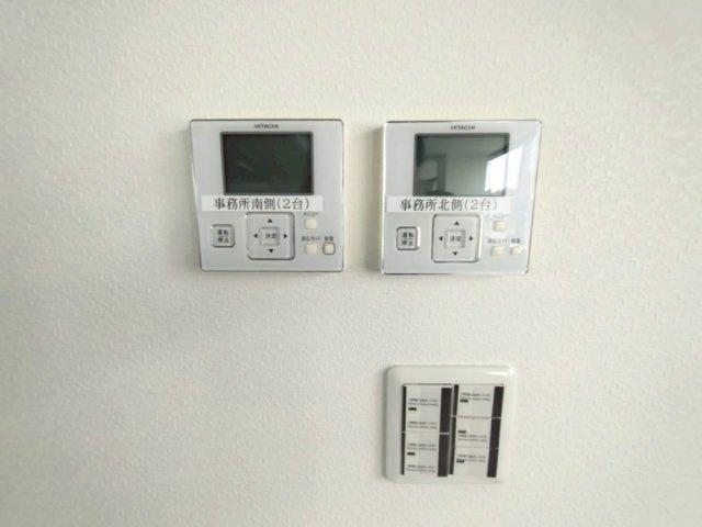 康生通南　二丁目ビルのその他