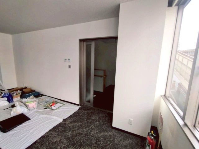 康生通南　二丁目ビルのその他