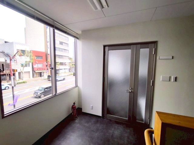 康生通南　二丁目ビルのその他