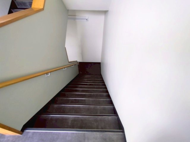 康生通南　二丁目ビルのその他共用部分