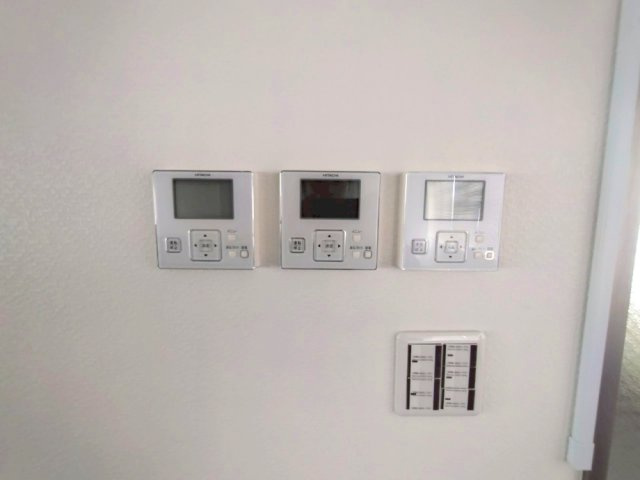 康生通南　二丁目ビルのその他