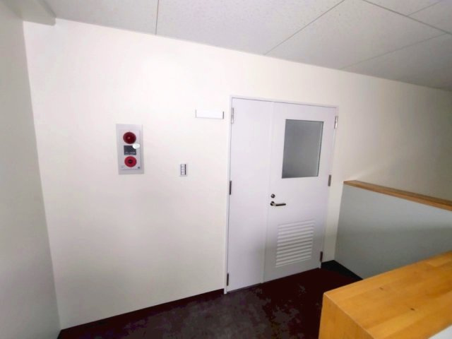 康生通南　二丁目ビルのその他