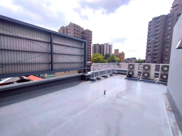 康生通南　二丁目ビルのその他