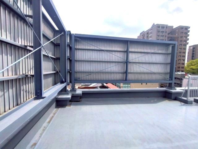 康生通南　二丁目ビルのその他