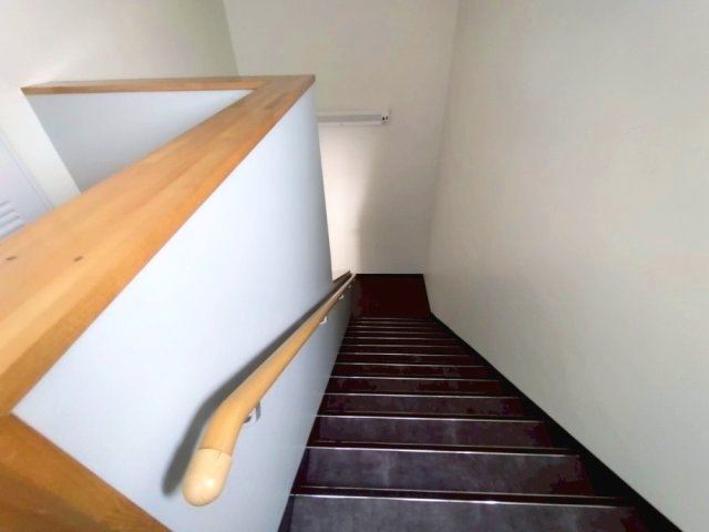 康生通南　二丁目ビルのその他共用部分