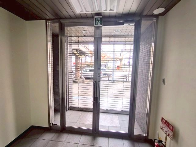 康生通南　二丁目ビルのその他