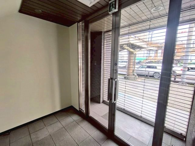 康生通南　二丁目ビルのその他