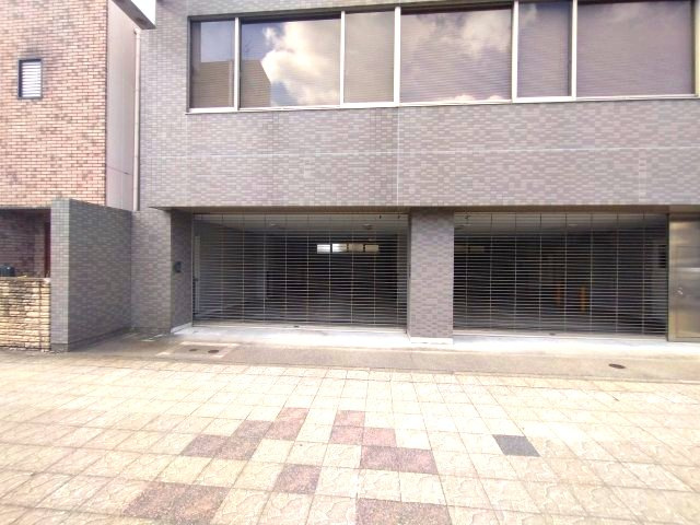 康生通南　二丁目ビルのその他