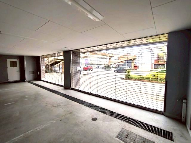 康生通南　二丁目ビルのその他