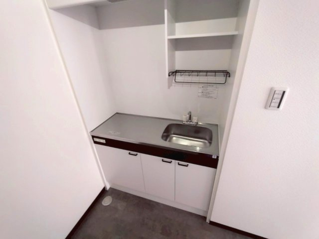 康生通南　二丁目ビルのその他