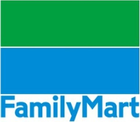 コーポ水崎の周辺