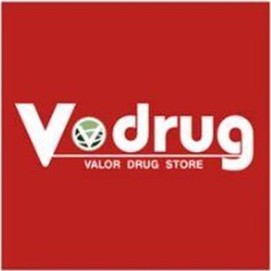 コーポ水崎の周辺