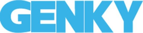 コーポ水崎の周辺