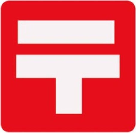 コーポ水崎の周辺