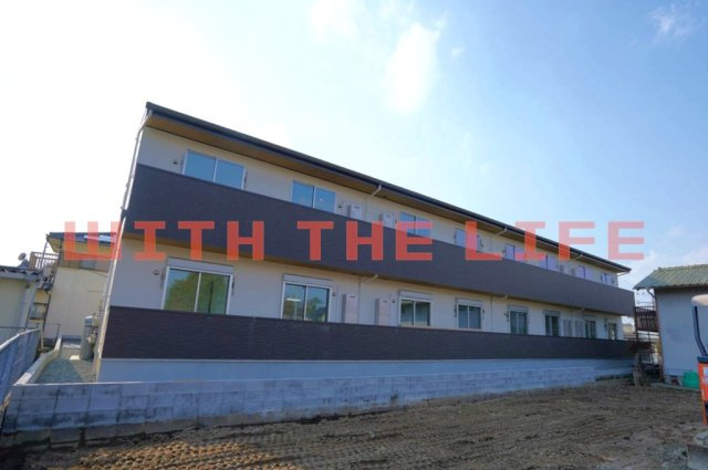 Domus久留米【キャッシュバック対象物件】