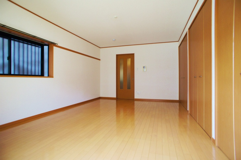 エミネンス津福のその他