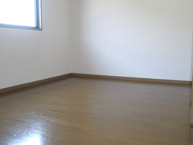 セジュールIM【キャッシュバック対象物件】の洋室