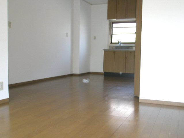 セジュールIM【キャッシュバック対象物件】の設備
