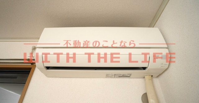 セジュールIM【キャッシュバック対象物件】の設備