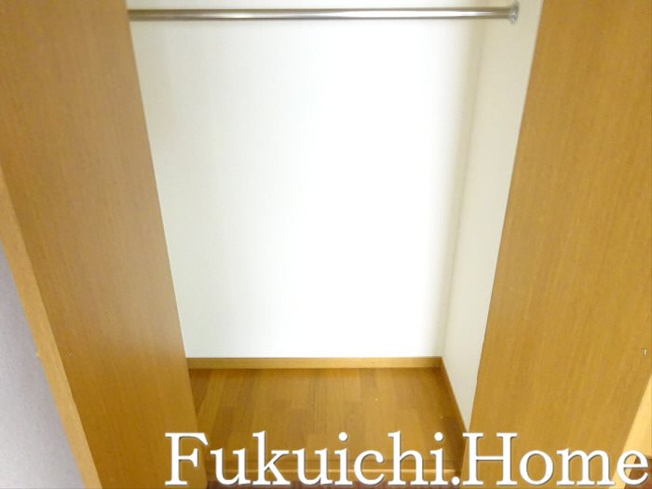 【その他】 | スカイコート笹塚駅前