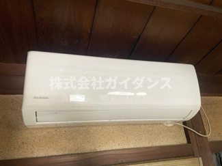 【設備】 | 十津川古民家