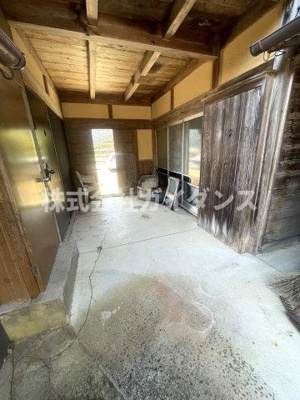 【その他】 | 十津川古民家