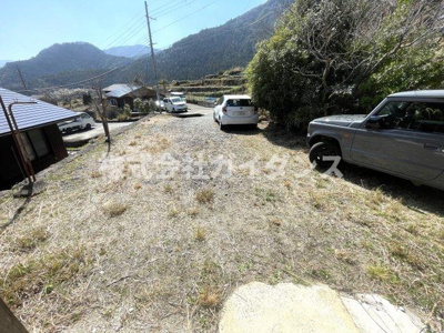 【その他】 | 十津川古民家