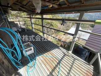 【その他】 | 十津川古民家