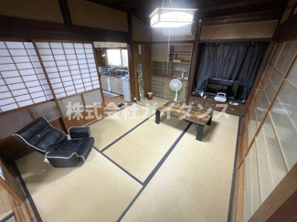 【その他】 | 十津川古民家