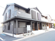 ＨＡＣＨＩ-ＫＥＮの画像