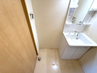 【設備】 | シャーメゾン中吉野