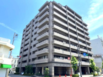 ロイヤルガーデン伊月町の画像