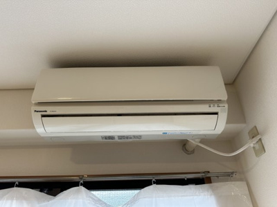 【設備】 | マンションFDK